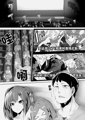 第46頁圖