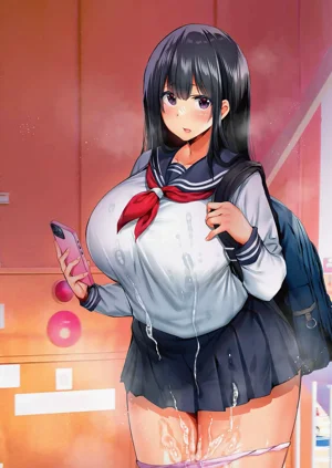 第84頁圖