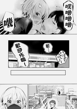 第42頁圖
