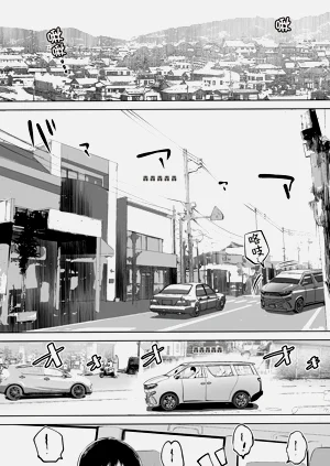 第60页图