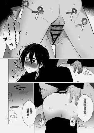 第13頁圖