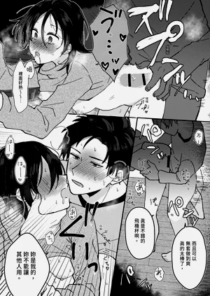 第29頁圖