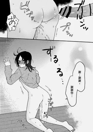 第33頁圖