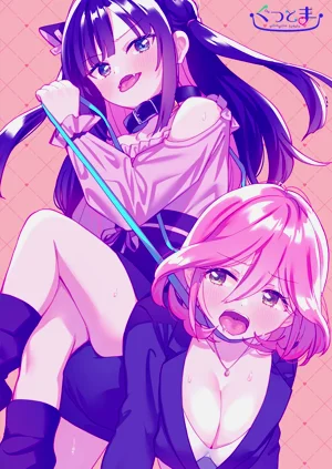 第38页图