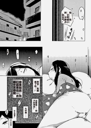 第152頁圖