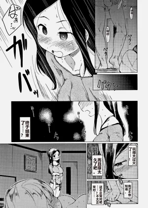 第158頁圖