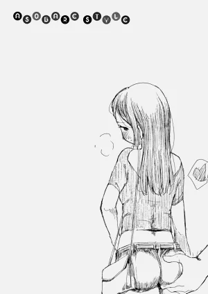 第170頁圖