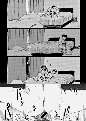 第192頁圖