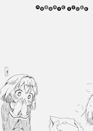 第45頁圖