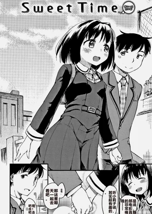 第47頁圖