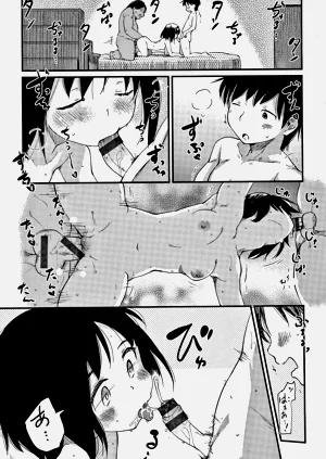 第60頁圖
