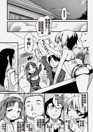 第68頁圖