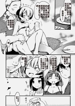 第70頁圖