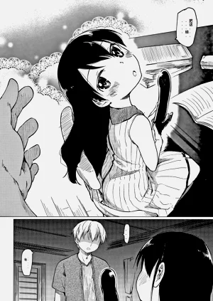 第91頁圖