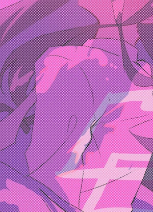 第16页图