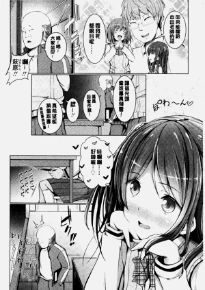 第155頁圖
