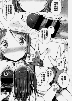 第170頁圖