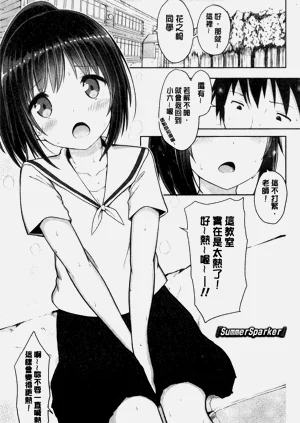 第46頁圖