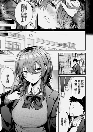 第24页图