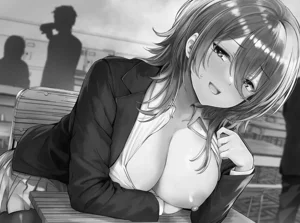 第4页图