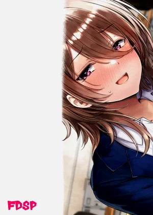 第44页图