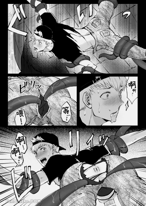 第17頁圖