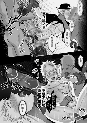 第26頁圖