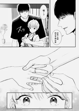 第55頁圖
