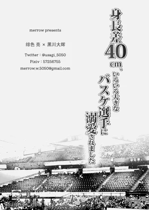 第61頁圖