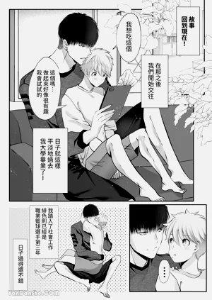 第20页图