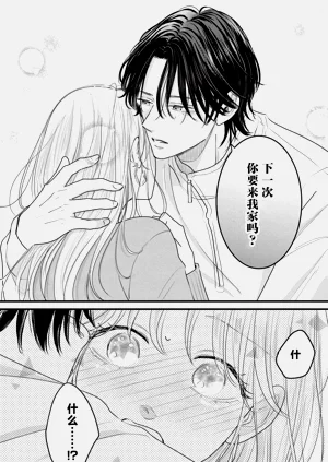 第102页图