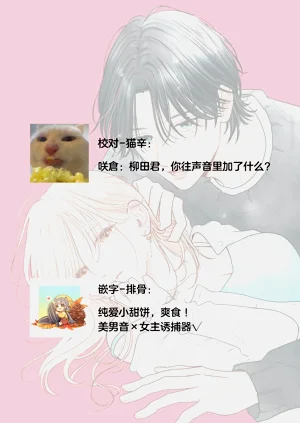 第105页图