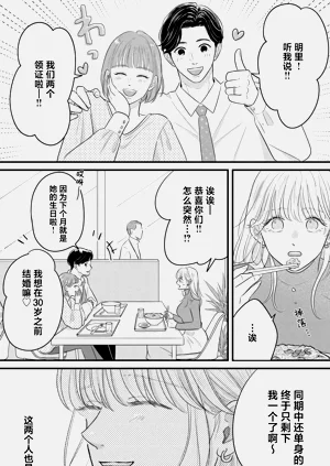 第16页图
