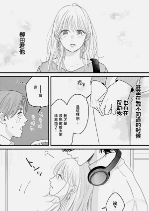 第62页图