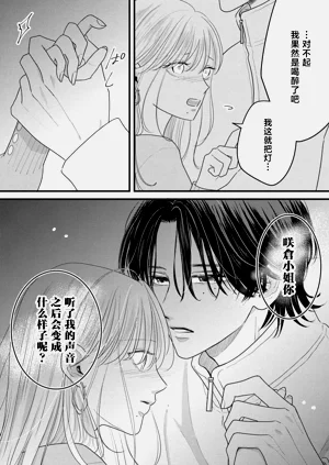 第92页图
