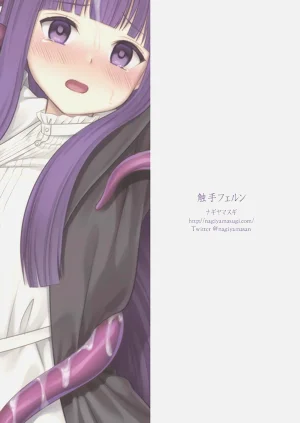 第31頁圖