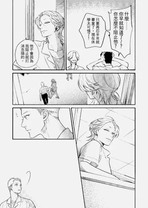 第108頁圖