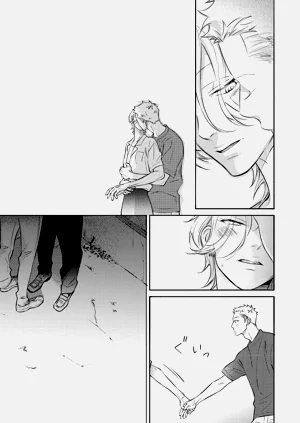 第118頁圖
