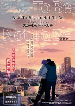 第126頁圖