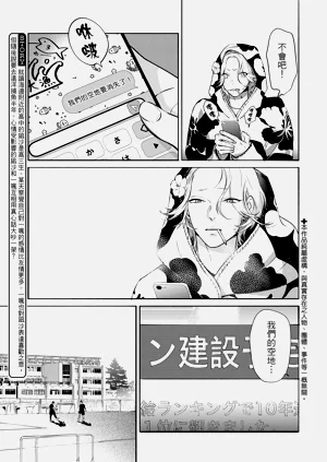 第128頁圖