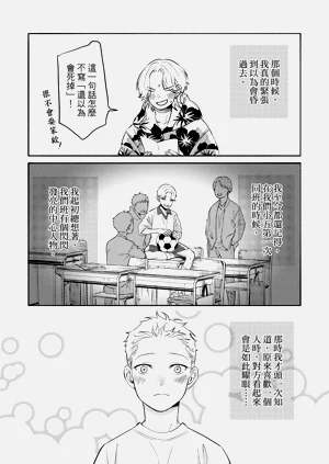 第139頁圖