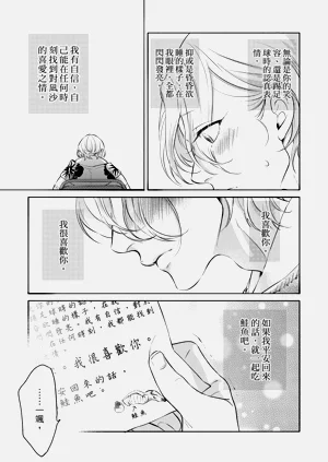第140頁圖
