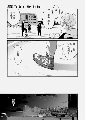 第142頁圖