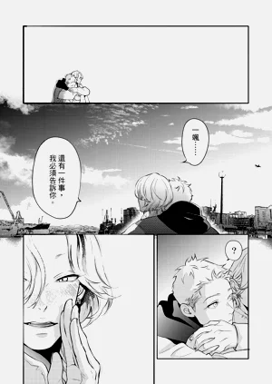 第157頁圖