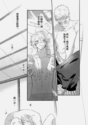 第131頁圖