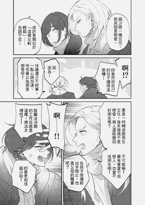 第145頁圖
