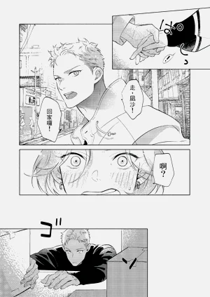 第152頁圖
