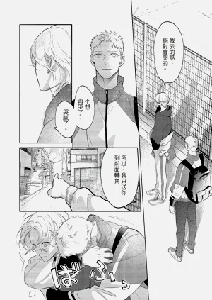 第194頁圖