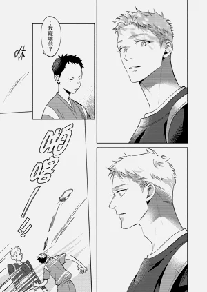 第97頁圖