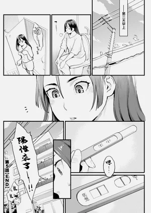 第20页图